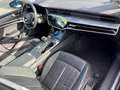 Audi A6 Avant 40 TDI - 204 S-tronic  Executive BANG OLUFSE Bleu - thumbnail 5