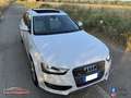 Audi A4 allroad Quattro 2.0 TDI 177cv Stronic FULL OPTIONAL *RARA* Blanco - thumbnail 2