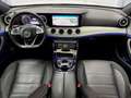 Mercedes-Benz E 43 AMG E43 AMG 4Matic LUFT*LED*PANO*ACC*360*WIDE*NIGHT Alb - thumbnail 10