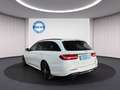 Mercedes-Benz E 43 AMG E43 AMG 4Matic LUFT*LED*PANO*ACC*360*WIDE*NIGHT Alb - thumbnail 6
