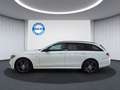 Mercedes-Benz E 43 AMG E43 AMG 4Matic LUFT*LED*PANO*ACC*360*WIDE*NIGHT Alb - thumbnail 4