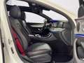 Mercedes-Benz E 43 AMG E43 AMG 4Matic LUFT*LED*PANO*ACC*360*WIDE*NIGHT Alb - thumbnail 12