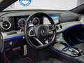 Mercedes-Benz E 43 AMG E43 AMG 4Matic LUFT*LED*PANO*ACC*360*WIDE*NIGHT Alb - thumbnail 9