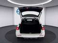 Mercedes-Benz E 43 AMG E43 AMG 4Matic LUFT*LED*PANO*ACC*360*WIDE*NIGHT Blanco - thumbnail 16