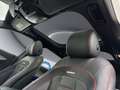 Mercedes-Benz E 43 AMG E43 AMG 4Matic LUFT*LED*PANO*ACC*360*WIDE*NIGHT Alb - thumbnail 14
