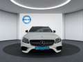 Mercedes-Benz E 43 AMG E43 AMG 4Matic LUFT*LED*PANO*ACC*360*WIDE*NIGHT Alb - thumbnail 2
