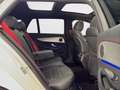 Mercedes-Benz E 43 AMG E43 AMG 4Matic LUFT*LED*PANO*ACC*360*WIDE*NIGHT Alb - thumbnail 13