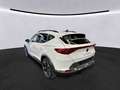 CUPRA Formentor 1.5 TSI | LED AHK PDC ACC Navi Weiß - thumbnail 3