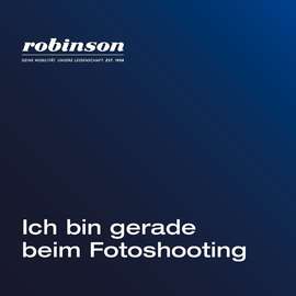 Xceed 1,0 TGDI GPF Silber