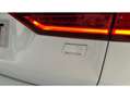 Volvo V60 T6 Core AWD Blanco - thumbnail 27