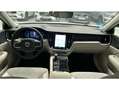 Volvo V60 T6 Core AWD Blanco - thumbnail 22