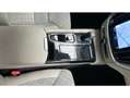 Volvo V60 T6 Core AWD Blanco - thumbnail 24