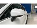 Volvo V60 T6 Core AWD Blanco - thumbnail 32