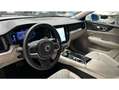 Volvo V60 T6 Core AWD Blanco - thumbnail 44