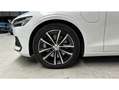 Volvo V60 T6 Core AWD Blanco - thumbnail 15
