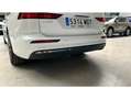 Volvo V60 T6 Core AWD Blanco - thumbnail 38