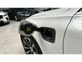 Volvo V60 T6 Core AWD Blanco - thumbnail 20