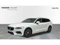 Volvo V60 T6 Core AWD Blanco - thumbnail 1