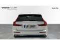 Volvo V60 T6 Core AWD Blanco - thumbnail 4
