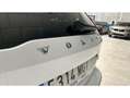 Volvo V60 T6 Core AWD Blanco - thumbnail 37