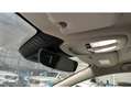 Volvo V60 T6 Core AWD Blanco - thumbnail 47