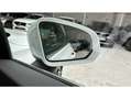 Volvo V60 T6 Core AWD Blanco - thumbnail 19