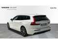 Volvo V60 T6 Core AWD Blanco - thumbnail 2