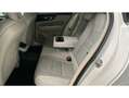 Volvo V60 T6 Core AWD Blanco - thumbnail 10