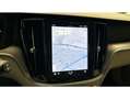 Volvo V60 T6 Core AWD Blanco - thumbnail 14