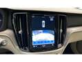 Volvo V60 T6 Core AWD Blanco - thumbnail 18