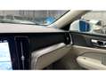 Volvo V60 T6 Core AWD Blanco - thumbnail 45