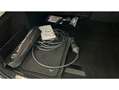 Volvo V60 T6 Core AWD Blanco - thumbnail 29