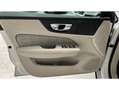 Volvo V60 T6 Core AWD Blanco - thumbnail 42