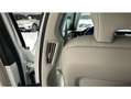 Volvo V60 T6 Core AWD Blanco - thumbnail 50
