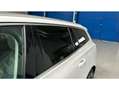 Volvo V60 T6 Core AWD Blanco - thumbnail 34