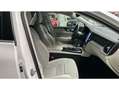 Volvo V60 T6 Core AWD Blanco - thumbnail 8