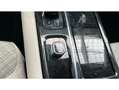 Volvo V60 T6 Core AWD Blanco - thumbnail 23