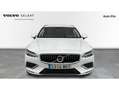 Volvo V60 T6 Core AWD Blanco - thumbnail 3