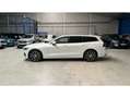 Volvo V60 T6 Core AWD Blanco - thumbnail 21