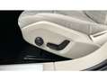 Volvo V60 T6 Core AWD Blanco - thumbnail 43