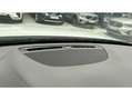Volvo V60 T6 Core AWD Blanco - thumbnail 28