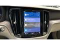 Volvo V60 T6 Core AWD Blanco - thumbnail 26