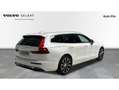 Volvo V60 T6 Core AWD Blanco - thumbnail 7