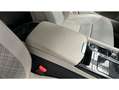 Volvo V60 T6 Core AWD Blanco - thumbnail 25