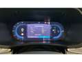 Volvo V60 T6 Core AWD Blanco - thumbnail 13