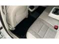 Volvo V60 T6 Core AWD Blanco - thumbnail 48