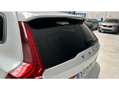 Volvo V60 T6 Core AWD Blanco - thumbnail 35