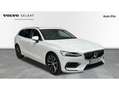 Volvo V60 T6 Core AWD Blanco - thumbnail 6