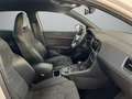 CUPRA Ateca 2.0 TSI 4Drive DSG *AHK* Weiß - thumbnail 13