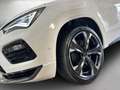 CUPRA Ateca 2.0 TSI 4Drive DSG *AHK* Weiß - thumbnail 4